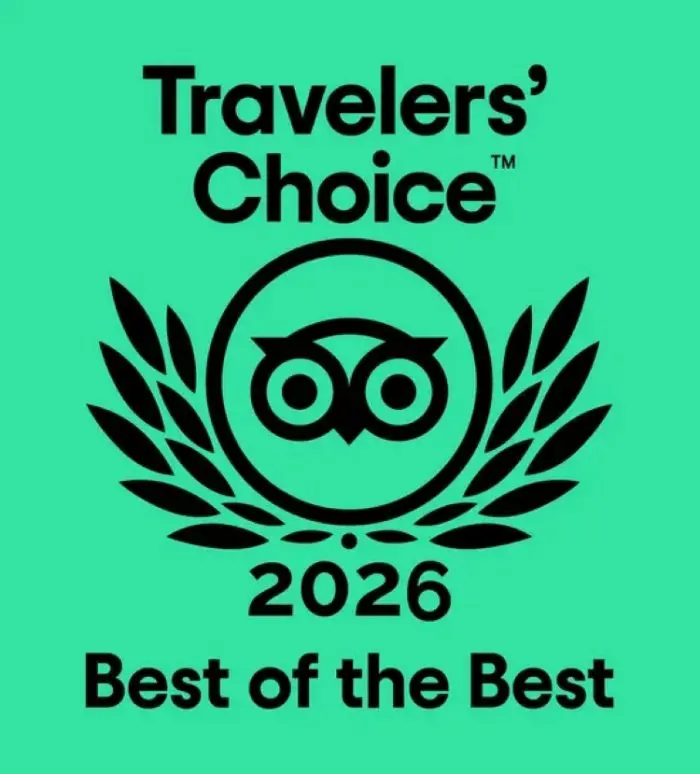 Choice Awards 2025