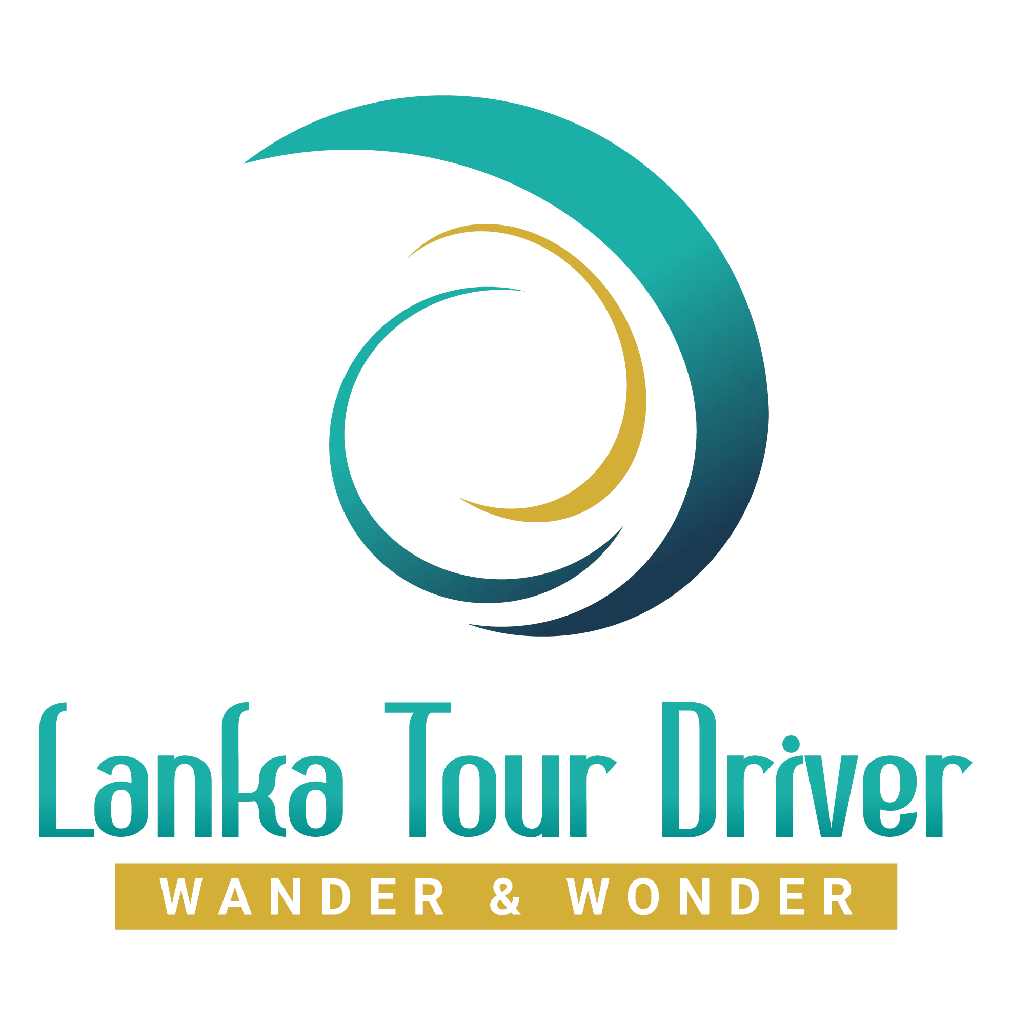 Lanka Tour Driver – Wander & Wonder