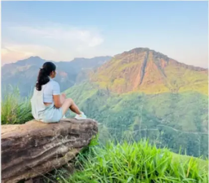 When to Visit Sri Lanka: Best Time to Explore the Island